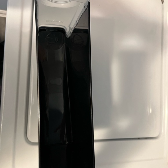 Keurig K-Cup Storage Dispenser Black, k-cup Holders - Picture 3 of 4